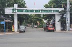 Nợ thuế hơn 70 tỷ đồng, một công ty ở Bà Rịa – Vũng Tàu bị cưỡng chế