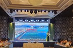 Khánh Hòa: Tổng lượt khách lưu trú trên địa bàn tỉnh ước đạt 6,48 triệu lượt