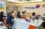 PGBank chuẩn bị nâng vốn điều lệ lên 5.000 tỷ đồng sau hơn một thập kỷ