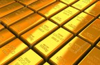 Giá vàng hôm nay 3/11: Đến cuối quý III, các ngân hàng trung ương đã mua kỷ lục 800 tấn vàng