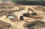Đấu giá quyền khai thác 7 mỏ khoáng sản ở Thừa Thiên Huế 