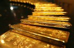 Giá vàng hôm nay 7/11: Biến động trái chiều, hé lộ về dự trữ vàng tại Trung Quốc