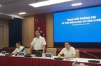 Có thêm 3.200 tỷ đồng nhờ tăng giá điện ngày 9/11, EVN thoát cảnh lỗ khủng?
