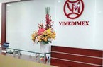 Dược phẩm Vimedimex (VMD) chốt quyền trả cổ tức 2022 bằng tiền, tỷ lệ 20%