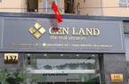 Cenland (CRE) muốn gia hạn lô trái phiếu 450 tỷ đồng