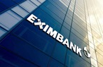 Eximbank muốn bán hết 6 triệu cổ phiếu quỹ, giá trên 20.000 đồng/cổ phiếu