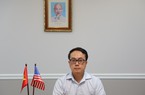 Tham tán Thương mại Việt Nam tại Hoa Kỳ lý giải vì sao hàng Việt hay bị kiện phòng vệ thương mại?