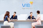 VIB dành nhiều ưu đãi cho khách hàng nhận kiều hối dịp cuối năm