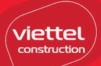 Còn 3% để Viettel Construction (CTR) hoàn thành kế hoạch lợi nhuận năm