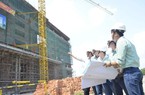 Xây dựng Kiên Trung mua lại 100 tỷ đồng trái phiếu trước hạn