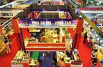 Bà Rịa - Vũng Tàu sắp có hội chợ giới thiệu sản phẩm công nghiệp nông thôn với gần 200 gian hàng