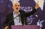 Quan chức Mỹ cảnh báo sốc Hamas: Ngày tàn của thủ lĩnh Sinwar khét tiếng đã được đánh số