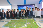 Một buổi sáng, Quảng Trị khởi công và khởi động 2 dự án gần 7.900 tỷ đồng