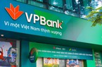 VPBank "mở khoá" chuyển nhượng hơn 3,2 triệu cổ phiếu ESOP đợt 3 năm 2020
