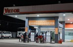 Hé lộ hệ sinh thái của "ông chủ" Xuyên Việt Oil trong vụ án ông Lê Đức Thọ