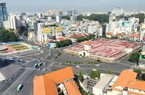 Mua lại bất động sản ở Việt Nam: Món khoái khẩu của các công ty trong khu vực