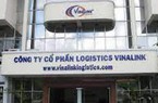 Kê khai sai thuế, Logistics Vinalink (VNL) bị phạt và truy thu gần 342 triệu