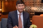 Tổng giám đốc Đường Quảng Ngãi tiếp tục "gom" 1 triệu cổ phiếu QNS