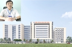 “Nhất cử lưỡng tiện” dự án mở rộng Bệnh viện Đa khoa Phúc Hưng Quảng Ngãi 