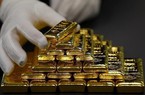 Giá vàng hôm nay 20/12: Tăng mạnh, vàng trong nước tiến sát mốc 75 triệu đồng/lượng
