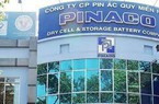 Để cân đối lại dòng tiền, Pinaco (PAC) dời lịch tạm ứng cổ tức 