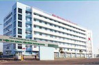 Bệnh viện Quốc tế Thái Nguyên (TNH) chi hơn trăm tỷ "thâu tóm" công ty con