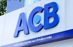 Ngân hàng Á Châu (ACB) điều chỉnh tăng phí SMS Banking