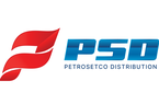 Phân phối Tổng hợp Dầu khí (PSD) sắp chi 41,5 tỷ đồng tạm ứng cổ tức đợt 1/2023
