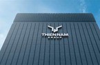 Thiên Nam Group (TNA) muốn góp thêm 70 tỷ đồng vào công ty thành viên