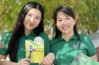 Bảo hiểm Agribank: Chia sẻ rủi ro, vững tâm làm giàu