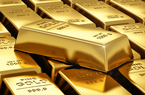 Giá vàng hôm nay 3/12: Cao nhất mọi thời đại, dự báo giá vàng sẽ tăng nhanh khi vượt 2.100 USD/ounce