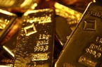 Giá vàng hôm nay 31/12: Vàng thế giới tăng 13%/năm, dự báo lập kỷ lục mới trong năm 2024