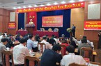 Kỳ họp HĐND tỉnh Quảng Nam sẽ chất vấn những nội dung gì?