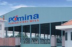 Thép Pomina (POM): Người nhà Chủ tịch tiếp tục đăng ký bán ra hơn 5,5 triệu cổ phiếu