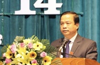 Phó Chủ tịch Bình Định: Mục tiêu vượt kế hoạch phát triển kinh tế - xã hội, chú trọng ứng dụng công nghệ số