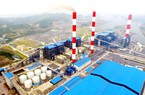 Nhiệt điện Quảng Ninh (QTP) chốt ngày tạm ứng cổ tức năm 2023