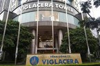 Viglacera (VGC) đã vượt 37% kế hoạch lợi nhuận sau 11 tháng