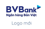 Đến lượt Ngân hàng Bản Việt (BVBank) thay "áo mới"