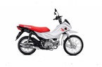 Honda POP 110i chào sân, thị trường xe có gì đáng chú ý?