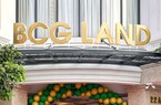 BCG Land có tân Tổng Giám đốc, 460 triệu cổ phiếu BCR chính thức lên sàn UPCoM