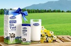 Vinamilk (VNM) sắp chi 2.900 tỷ đồng để trả cổ tức 2 đợt liên tiếp