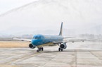 Vietnam Airlines khẳng định tiếp tục triển khai mạnh mẽ Đề án tái cơ cấu để phục hồi năng lực tài chính