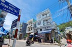 "Choáng" với chiêu gây thiệt hại ngân sách hàng tỷ đồng, từ gói thầu làm đường tại Bình Định