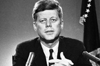 Mật vụ Mỹ phạm sai lầm nguy hiểm trong vụ ám sát Tổng thống Kennedy?