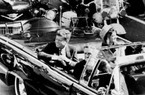 Những bí mật CIA che giấu về vụ ám sát Tổng thống Mỹ Kennedy