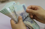 Thu ngân sách nhà nước tháng 1/2023 vượt hơn 12% dự toán