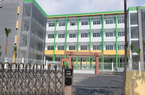 Vụ miễn nhiệm 9 giáo viên ở Trường THPT Lương Văn Can: Sở GDĐT TP.HCM yêu cầu thu hồi quyết định