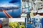 Tháng 01/2023, bất ngờ số doanh nghiệp thành lập mới
