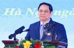 Thủ tướng Phạm Minh Chính: Ưu tiên giải quyết các vấn đề nhà ở cho công nhân