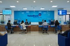 VietinBank: Chú trọng nâng cao chất lượng dịch vụ, chuyển dịch kênh số